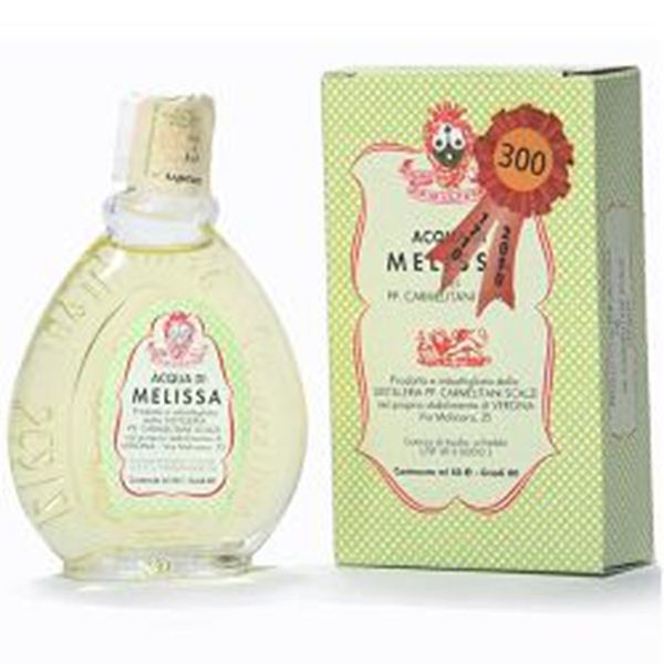 Immagine di CARMELITANI SCALZI ACMEL50ML