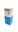 Immagine di ALOXIDIL 2% SOLUZCUTANEA60ML