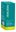 Immagine di ANAURAN GTT AURIC FL 25ML