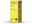 Immagine di AZOLMEN SOLUZ 30ML 1%