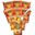 Immagine di BIAGLUT SPAGHETTI 500G
