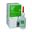 Immagine di CLISMA FLEET PRONTO USO4FLAC