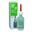Immagine di CLISMA FLEET PRONTO USO133ML