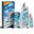 Immagine di DIETSUCARYL LIQUIDO 125ML