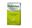 Immagine di DULCOLAX AD 6SUPP 10MG