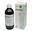 Immagine di DUPHALAC SCIR200ML66,7G/100M