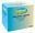 Immagine di EDENIL SOLUZ VAG5FL100ML0,1G