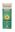 Immagine di CORYFIN TOSSE DOPPIA AZ200ML