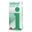 Immagine di IMIDAZYL COLL FL 10ML 0,1%