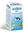 Immagine di IRIDINA LIGHT GTT 10ML 0,01%