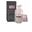Immagine di JALURONIUS LIQUIDO IDRAT30ML