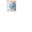 Immagine di JOHNSONS BABYCOTTONFIOC100PZ