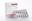 Immagine di LACTEOL 20CPS 5MLD