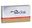 Immagine di MECLON CREMA VAG30G20%+4%+6A