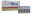 Immagine di MECLON 10 OVULI VAG100+500MG