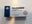 Immagine di NEURABEN 30CPS 100MG