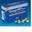 Immagine di OMEGA PET 60PRL