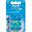 Immagine di ORALB SATIN FLOSSFILOINTERDE