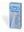 Immagine di ORALB SUPERFLOSSFILOINTERDEN