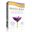 Immagine di PHYTOSOYA 17,5MG 60CPS