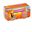 Immagine di PLASMON OMOG MANZO 120GX2PZ