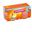 Immagine di PLASMON OMOG POLLO 80GX2PZ