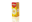 Immagine di PYRALVEX 50+10MG/ML 10MLGENG