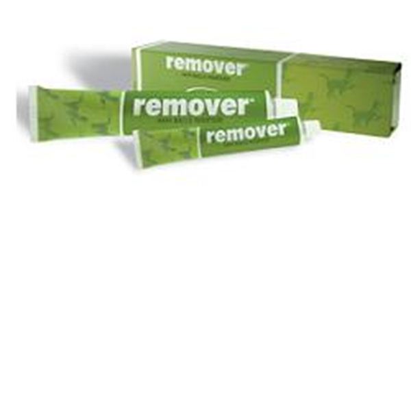 Immagine di REMOVER PASTA 50G