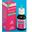 Immagine di RIBES PET 80 GOCCE 25ML