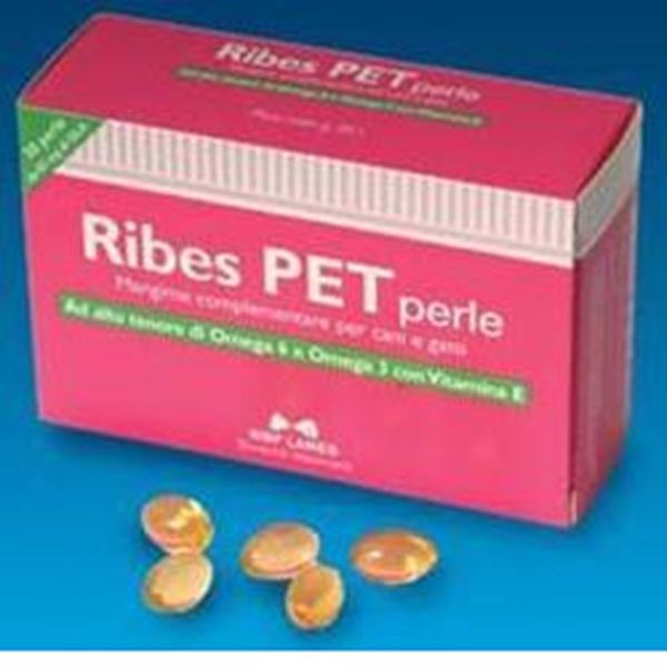 Immagine di RIBES PET 30PRL