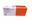Immagine di ROVIGON 30CPR RIV MAST