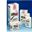 Immagine di SEBAMED DET LIQ 1000ML