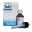 Immagine di SEKI OS GTT 25ML 35,4MG/ML