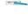 Immagine di STOMODINE GEL GENG CANI 30ML
