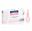 Immagine di GINETANTUM 10FL 10ML 500MG