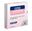 Immagine di GINETANTUM 10BUST VAG 500MG