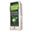 Immagine di TANTUM VERDE NEBULFL15ML0,3%