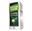 Immagine di TANTUM VERDE NEBUL 30ML0,15%