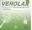 Immagine di VEROLAX AD RETT 6CLISMI6,75G