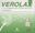 Immagine di VEROLAX BB RETT 6CLISMI2,25G