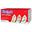 Immagine di VITALMIX COMPLEX 12FL 12ML