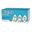 Immagine di VITALMIX JUNIOR 12FL 12ML