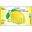 Immagine di ZIGULI LIMONE 36PALLINE 22G