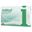 Immagine di IMIDAZYL COLL 10FL 1D 1MG/ML