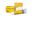Immagine di NEO VERUCID GEL 5ML