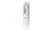 Immagine di EUCERIN STICK LABBRA