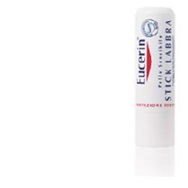 Immagine di EUCERIN STICK LABBRA