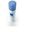 Immagine di ACQUA TERMALE VICHY 150ML