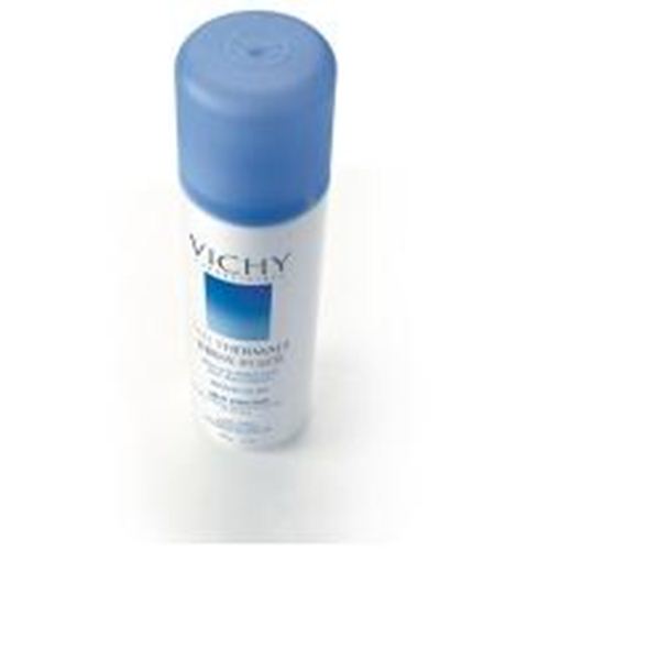 Immagine di ACQUA TERMALE VICHY 150ML