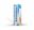 Immagine di LEVOREACT SPRAY NAS10ML0,5MG